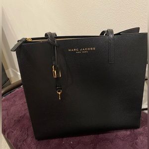 Marc jacobs tote bag